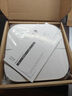 愛快（iKuai）2.5g路由器 無線ap吸頂 BE3600 wifi7 商用/企業(yè)級(jí) ac+ap 遠(yuǎn)程控制/全屋組網(wǎng) poe/DC供電 HE3600 曬單實(shí)拍圖