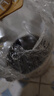 金龍魚 食用油 非轉(zhuǎn)基因壓榨 外婆鄉(xiāng)小榨菜籽油6.18L 曬單實(shí)拍圖