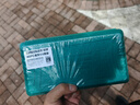 綠林（GREENER）49件六角套筒扳手套裝工具家用汽修車工具套裝棘輪扳手工具箱全套 曬單實(shí)拍圖