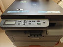 兄弟（brother）DCP-L2508DW激光家用辦公打印機復(fù)印機掃描機一體機手機連接學(xué)生用雙面無線有線2535dw升級款 曬單實拍圖