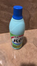 花王（KAO）漂白劑白色衣物600ml 漂白水洗白神器去黃增白去污漬白衣服還原劑 曬單實(shí)拍圖