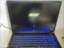 宏碁（acer）宏基【2025新品】暗影騎士擎7【國家補貼20%】【5060/70顯卡】電競游戲本大學(xué)生設計筆記本電腦 i7-14650HX【RTX5060】16G 官方標配：1T/2.5K+高刷 曬單實(shí)拍圖