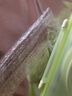 蘇泊爾學(xué)生餐盤兒童便當(dāng)盒316L不銹鋼飯盒上班族帶飯5格配湯碗大容量 曬單實拍圖