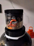 康比特（CPT）分離乳清蛋白粉 高蛋白低脂低乳糖補充蛋白質(zhì)健身增肌蛋白粉 【火爆】分離乳清蛋白 1.65磅青提綠茶味 曬單實拍圖