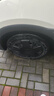 利奧汽車(chē)輪胎 NOVA-FORCE HP100 165/65R15 81H 適配海鷗 曬單實(shí)拍圖