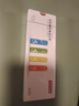 京東京造5號電池10節單色裝彩虹堿性電池無(wú)汞環(huán)保 玩具/血壓計/血糖儀/遙控器/掛鐘/電子鎖/體脂秤/鼠標 曬單實(shí)拍圖