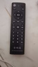 機頂盒遙控器萬(wàn)能全網(wǎng)通萬(wàn)能遙控器適用中國移動(dòng)聯(lián)通電信遙控器機頂盒遙控器萬(wàn)能通用魔百盒通用 全網(wǎng)通機頂盒遙控器（升級款) 曬單實(shí)拍圖