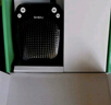 十度（SHIDU）S611無(wú)線小蜜蜂擴(kuò)音器教師專用教學(xué)擴(kuò)音機(jī)導(dǎo)游長(zhǎng)續(xù)航防嘯叫喊話器大音量戶外喇叭教師禮物 經(jīng)典黑丨無(wú)線頭戴版 曬單實(shí)拍圖