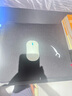 惠普（HP）游戲鼠標(biāo)墊耐磨 辦公家用游戲電競(jìng)鼠標(biāo)墊 橡膠鎖邊穩(wěn)定不溜 電競(jìng)游戲出差辦公筆記本電腦鼠標(biāo)墊 曬單實(shí)拍圖