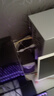 九州風(fēng)神（DEEPCOOL）玄冰300V5CPU電腦散熱器（鍍鎳3熱管/家族化鰭片/PWM風(fēng)扇/AG300） 曬單實(shí)拍圖