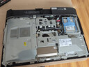 京東京造256GB SSD固態(tài)硬盤 M.2接口 （NVMe協(xié)議）一體機臺式機筆記本電腦AI PC存儲擴容 5系列 曬單實拍圖