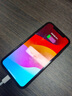 蘋(píng)果充電器30W適配原裝快充套裝iphone14手機13充電頭氮化鎵正品 【原裝30w】蘋(píng)果快充 | 1米套裝 安全閃充/不傷機/溫度低/能效高 曬單實(shí)拍圖
