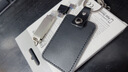 移動(dòng)u盤(pán)4000g大容量usb3.0高速2T手機電腦車(chē)載1TB通用盤(pán)學(xué)生辦公 4000GB 手機電腦通用提速1000% 曬單實(shí)拍圖