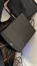 JBL 【雙11】CM500立體聲藍(lán)牙音箱音響 桌面電腦臺式機(jī)音箱無線有源監(jiān)聽HIFI音響生日禮物男生 黑色 曬單實(shí)拍圖