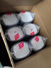 荷蘭牛欄（Nutrilon）2345段諾優(yōu)能嬰幼兒配方牛奶粉HMO+益生元DHA全階段奶粉原裝進(jìn)口 4段6罐【購物金省40+大額券】 曬單實(shí)拍圖