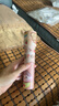 創(chuàng  )意熱賣(mài)萬(wàn)花筒神奇經(jīng)典懷舊兒童親子互動(dòng)益智玩具夜市擺地攤夜市 萬(wàn)花筒-大號-隨機顏色一個(gè) 曬單實(shí)拍圖