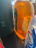 消毒液1.2L +自然香氛消毒液1L 曬單實拍圖