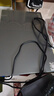 LGHO拯救系列[補貼20%]2025新款筆記本電腦酷睿i9獨顯4060游戲本大學(xué)生設計編程商務(wù)高性能輕薄辦公本 拯救系列/酷睿i9級/8核16線(xiàn)程 32G運行內存+1TB極速固態(tài) 曬單實(shí)拍圖