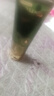 dyey白松露氨基酸洗面奶男女控油嫩白提亮深層清潔收縮毛孔100g 曬單實(shí)拍圖