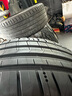米其林（MICHELIN）輪胎 競馳PILOT SPORT 5 235/45ZR18 98Y 適配凱美瑞/Model 3 曬單實(shí)拍圖