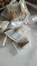 麥酥園 亞麻籽核桃酥無(wú)糖精休閑零食品糖尿病人芝麻花生酥糕點(diǎn)心整箱2斤 曬單實(shí)拍圖