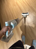 美的（Midea）無(wú)線吸塵器家用吸塵器家用寵物手持吸塵器大吸力輕量車載長(zhǎng)續(xù)航地毯貓毛狗毛吸毛器【七夕禮物】Q2 曬單實(shí)拍圖