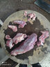 穗江南【順豐】新鮮冷凍散養黃牛肉生鮮牛肉塊生牛肉原切牛腿肉 牛腿肉1斤+【燉肉包】 曬單實(shí)拍圖