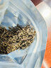 張一元茉莉花茶特級(jí)150g(香雪50g*2+香茗50g*1) 配手提袋 年貨禮贈(zèng)送禮 曬單實(shí)拍圖
