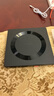 聯(lián)想（Lenovo）8倍速 USB外置光驅(qū)刻錄機 DVD光驅(qū)外置 CD移動光驅(qū) 筆記本電腦臺式機便攜免驅(qū)外接光驅(qū) GP70Pro 曬單實拍圖