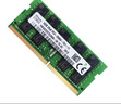 SK HYNIX適用群暉RS1221RP+ DS923+ DS1621+ DS1821+ NAS企業(yè)網(wǎng)絡(luò )存儲內存條 16G DDR4 2666 ECC SODIMM 曬單實(shí)拍圖