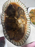 翔泰海南三去羅非魚(yú)/海南鯛1400g/共4條免處理 生鮮魚(yú)類(lèi) 海鮮水產(chǎn)中秋 曬單實(shí)拍圖