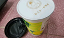 文君酒 白酒 48度鳳求凰 濃香型 四川白酒宴請送禮收藏 48%vol 500mL 1瓶 禮盒裝 曬單實(shí)拍圖