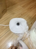 小熊（Bear）電熱水瓶 恒溫電熱水壺多段保溫316L不銹鋼內(nèi)膽抗菌水路 暖噸噸燒水壺 ZDH-H50T7 七夕情人節(jié)禮物 曬單實(shí)拍圖