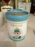 蓓康僖宜品啟鉑嬰幼兒配方純綿羊奶粉3段1-3歲適用800克*6 A2 β-酪蛋白 曬單實(shí)拍圖