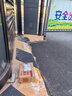 YOMO【京東獨(dú)家】藍(lán)牙AI智能眼鏡音頻眼鏡耳機(jī) 開放式藍(lán)牙耳機(jī)超長續(xù)航非骨傳導(dǎo) 半框平光鏡-S1 曬單實(shí)拍圖