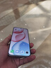 榮耀400 AI 2億超清寫(xiě)真人像 7200mAh青海湖大電池 12+256 攬月銀 5G AI 新款 學(xué)生 拍照手機 國家補貼 曬單實(shí)拍圖