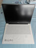 華為MateBook D 14 SE 店鋪預(yù)裝Windows版 12代酷睿/14英寸護(hù)眼屏i5 16G 512G 皓月銀 曬單實(shí)拍圖