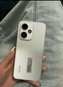 榮耀400 AI 2億超清寫(xiě)真人像 7200mAh青海湖大電池 12+256 流沙粉 5G AI 新款 學(xué)生 拍照手機 國家補貼 曬單實(shí)拍圖
