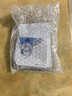 奇聯(lián)頭戴式3.5mm 音頻線圓孔一分為二AUX 適用電腦手機(jī)語音頭戴式耳機(jī)專用 黑色3.5mm清晰語音 曬單實(shí)拍圖