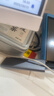 ThinkPlus聯(lián)想移動(dòng)固態(tài)硬盤(pán)512G 560MB/s 高速電腦PSSD手機直連type-C辦公硬盤(pán)TSD302系列 曬單實(shí)拍圖