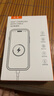蘋果充電器45W適配原裝充電線正品快充套裝iPhone14/13promax/pro/plus/12/11/XS手機(jī)充電器數(shù)據(jù)線 【蘋果6-14系列】PD快充線丨單線標(biāo)準(zhǔn)1米 安全認(rèn)證 曬單實(shí)拍圖