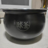蘇泊爾（SUPOR） 電壓力鍋原廠內(nèi)膽配件陶晶球釜電高壓鍋不粘鍋5升內(nèi)鍋通用（先確認適配再購買） 陶晶球釜5升內(nèi)膽（先確認適配再購買） 曬單實拍圖