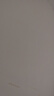 綠聯(lián)手機(jī)無(wú)線投屏HDMI音視頻同屏器傳輸高清接收器適用蘋(píng)果華為小米手機(jī)電腦接電視顯示器投影儀15674 曬單實(shí)拍圖