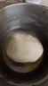 揚(yáng)子家用全自動(dòng)和面醒面機(jī)和面機(jī) 揉面機(jī) 廚師機(jī) 全自動(dòng)多功能智能和面攪面機(jī) 面包面粉發(fā)酵醒面 【直播同款】恒溫醒面發(fā)酵一體機(jī) 5L 曬單實(shí)拍圖