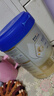 愛他美（Aptamil）卓傲幼兒配方奶粉3段（12—36月齡）800g*3罐  卓傲自護益生元 曬單實拍圖
