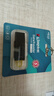 金士頓（Kingston）U盤(pán) USB3.2 Gen 1 高速車(chē)載閃存優(yōu)盤(pán) DTX 商務(wù)辦公U盤(pán) 時(shí)尚便攜激光定制 128G 五年保固 送防丟掛環(huán) 曬單實(shí)拍圖