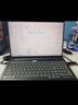 ThinkPad【國家補貼20%】聯(lián)想ThinkBook16+ 2025輕薄辦公 英特爾酷睿Ultra5 16英寸 32G 1T 3.2K筆記本電腦 曬單實拍圖