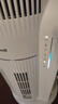 霍尼韋爾（Honeywell）【papi醬同款】寵物貓用空氣凈化器吸貓毛除甲醛過(guò)敏源殺菌消毒霍哈寶H-Cat Hub家電國(guó)家補(bǔ)貼 曬單實(shí)拍圖