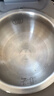蘇泊爾（SUPOR）遠(yuǎn)紅外有鈦0涂層電飯煲不銹鋼球釜4升容量家用煮飯鍋1-8人不粘無涂層IH多功能電飯鍋40HC782 曬單實(shí)拍圖