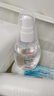 貝親（Pigeon）新生兒嬰兒潤膚油 嬰兒撫觸油 嬰兒按摩油  70ml IA156 曬單實(shí)拍圖